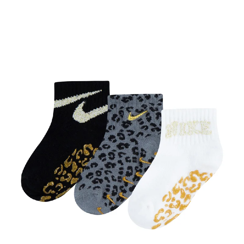 cozy knit hats6 Pack XXS Swoosh Spirit Crew