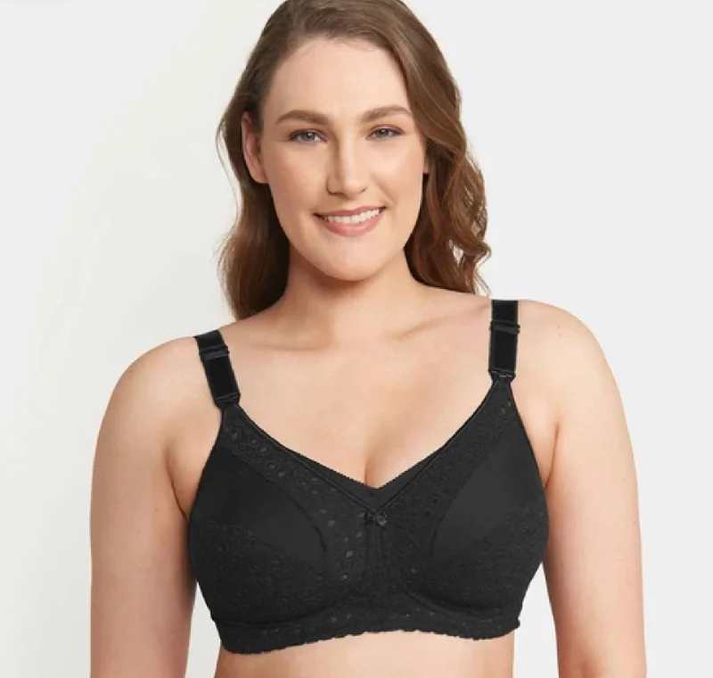 high-compression shapewear for partiesLace Maternity