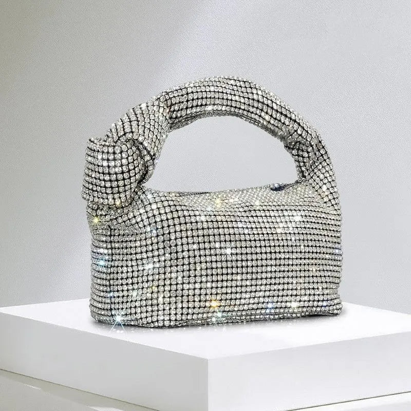 stylish newsboy hatsELIS BAG