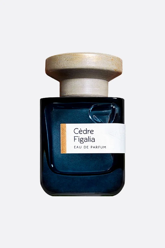 personalized baseball caps for teamsCèdre Figalia Eau de Parfum 100 ml