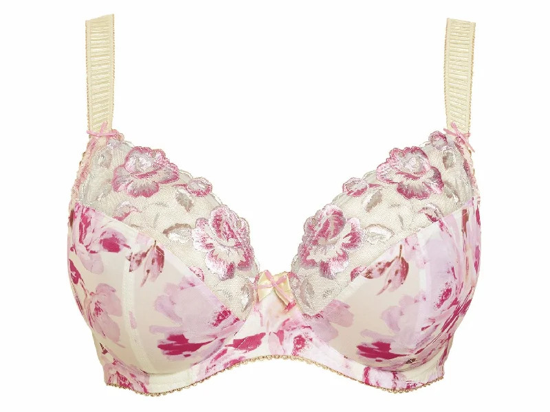 soft-cup everyday brasFantasie Caroline | FL9392 Side Support