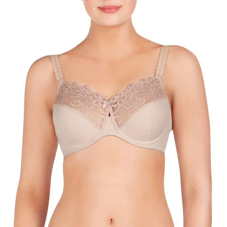 seamless lace tank topsCoral UW Latte