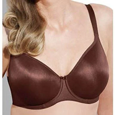 convertible bralettes for layeringFantasie Smoothing | 4520 Balcony