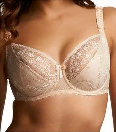 eco-friendly bamboo fiber lingerieFantasie Florence | 2412 Balconette