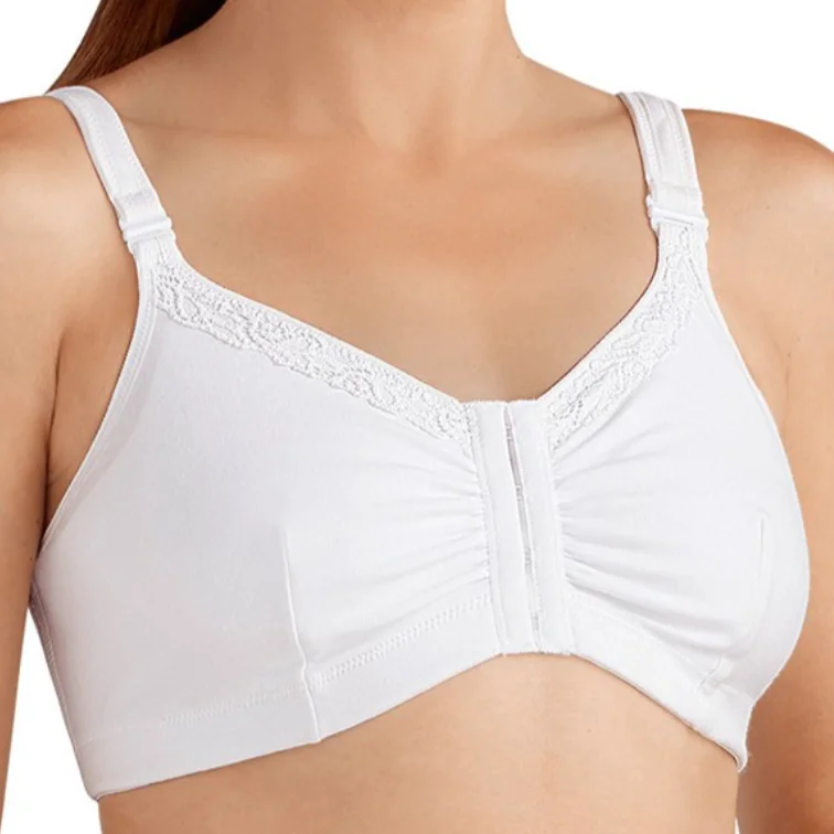 lightweight silk nightgownsHannah Soft Bra