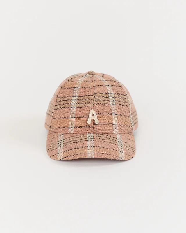 Women's Rounded Collar SweatersCustom Baseball Cap - Jam Jar Handloom