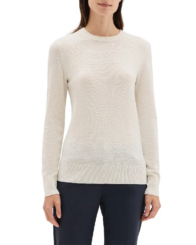 Women's Cardigan SweatersTheory Kaylenna Cashmere Sweater